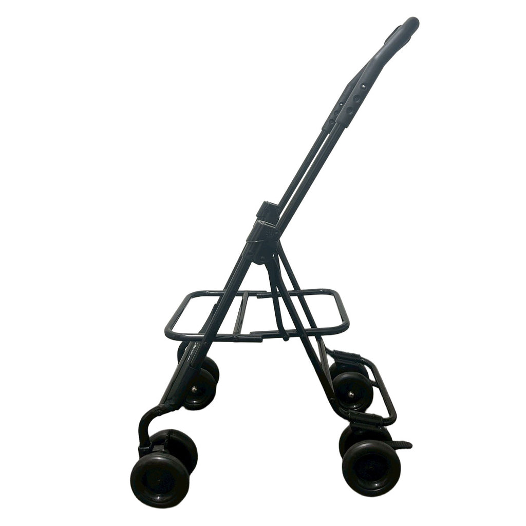 天使のカート フェザーフレーム ver.1