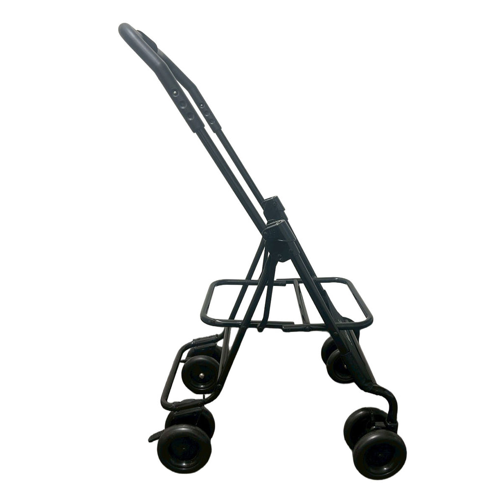 天使のカート フェザーフレーム ver.1