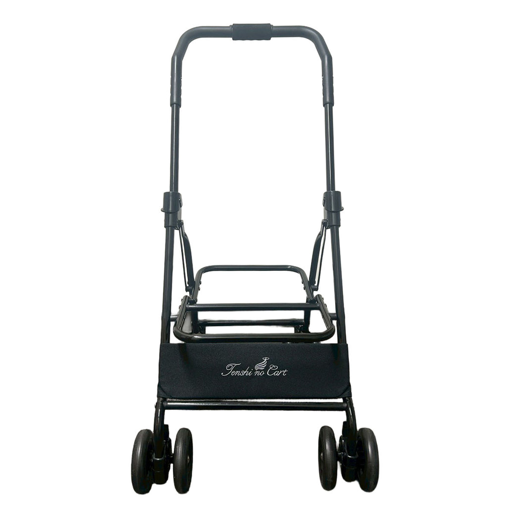 天使のカート フェザーフレーム ver.1