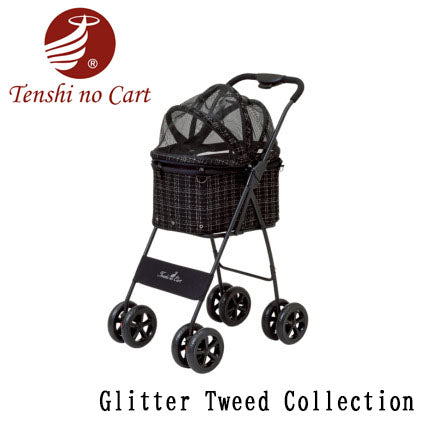 すべての商品 – 天使のカート