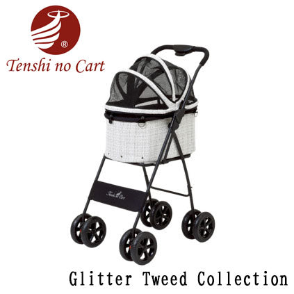 すべての商品 – 天使のカート